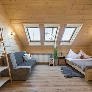 Homestay szállás Mazurkowy Gosciniec, Zakopane